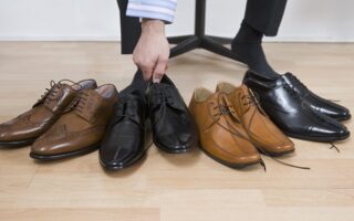 Приобретенное плоскостопие у взрослых: симптомы, причины и лечение