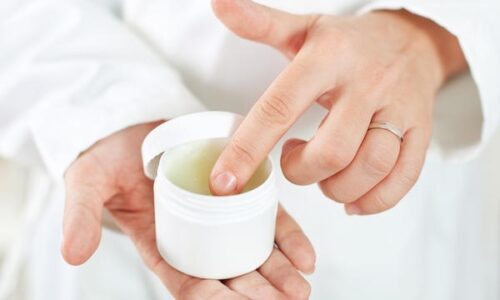 Воспаление сухожилий стопы: нюансы лечения народными средствами