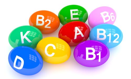 Как проводится лечение сухой экземы стопы?