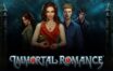 Автомат Immortal Romance: играйте в казино 1xSlots